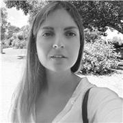 Insegnante dopo scuola di Italiano, Inglese madrelingua, Storia,Geografia, filosofia e Latino